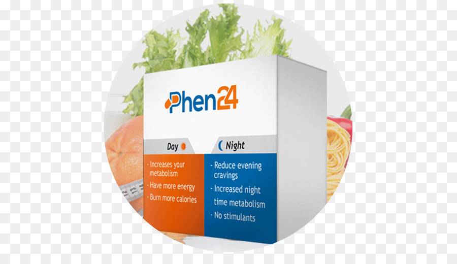 Dietary เสริม，Phenobestin PNG