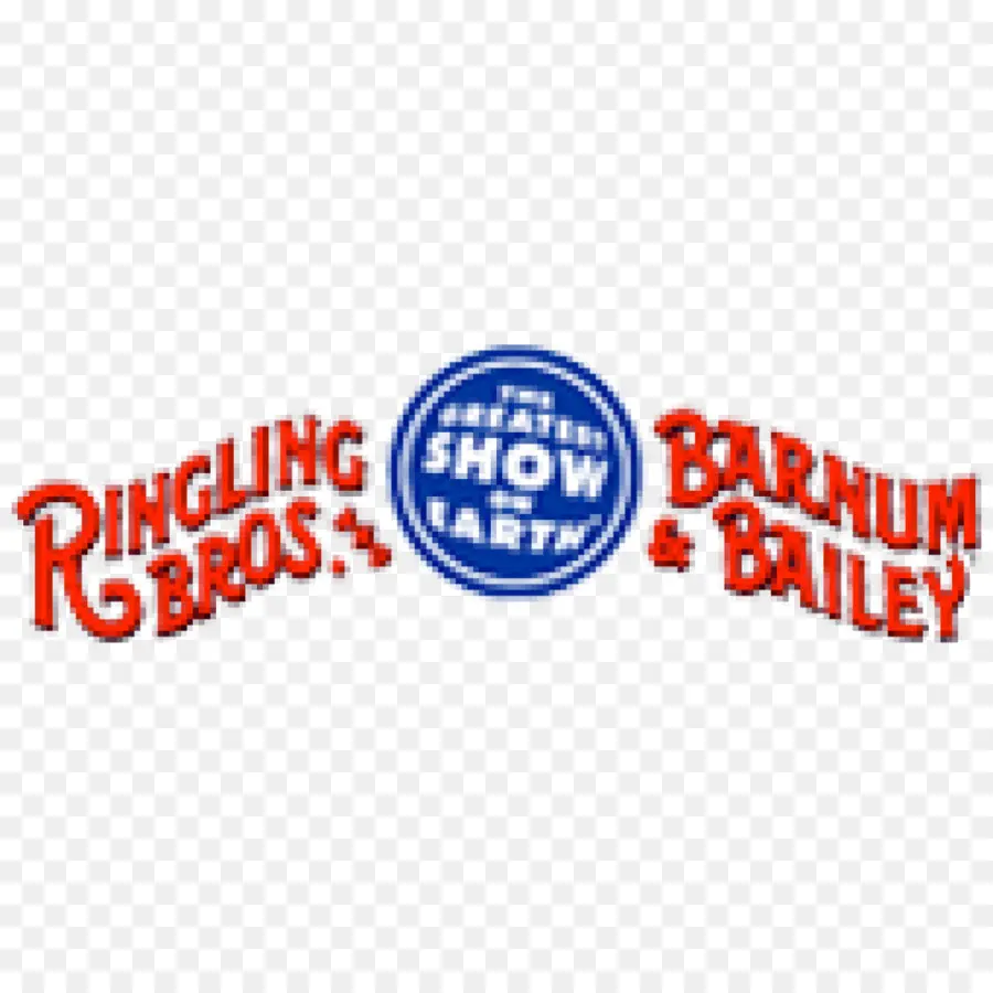 Ringling Bros และ Barnum Bailey，คณะละครสัตว์ PNG