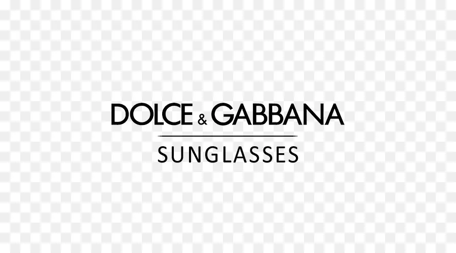 Dolce Gabbana，แว่นตากันแดด PNG