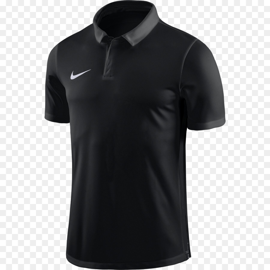 เสื้อโปโล，Nike PNG