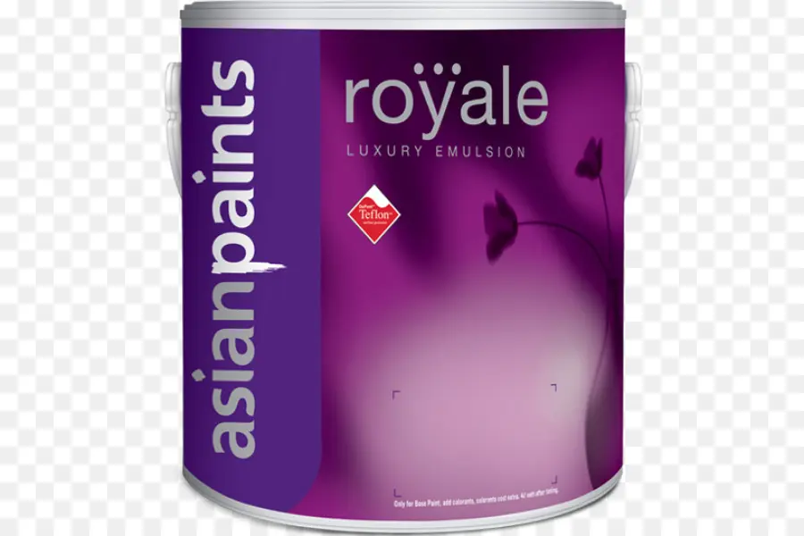 สีเอเชียสี Royale，หรูหรา PNG