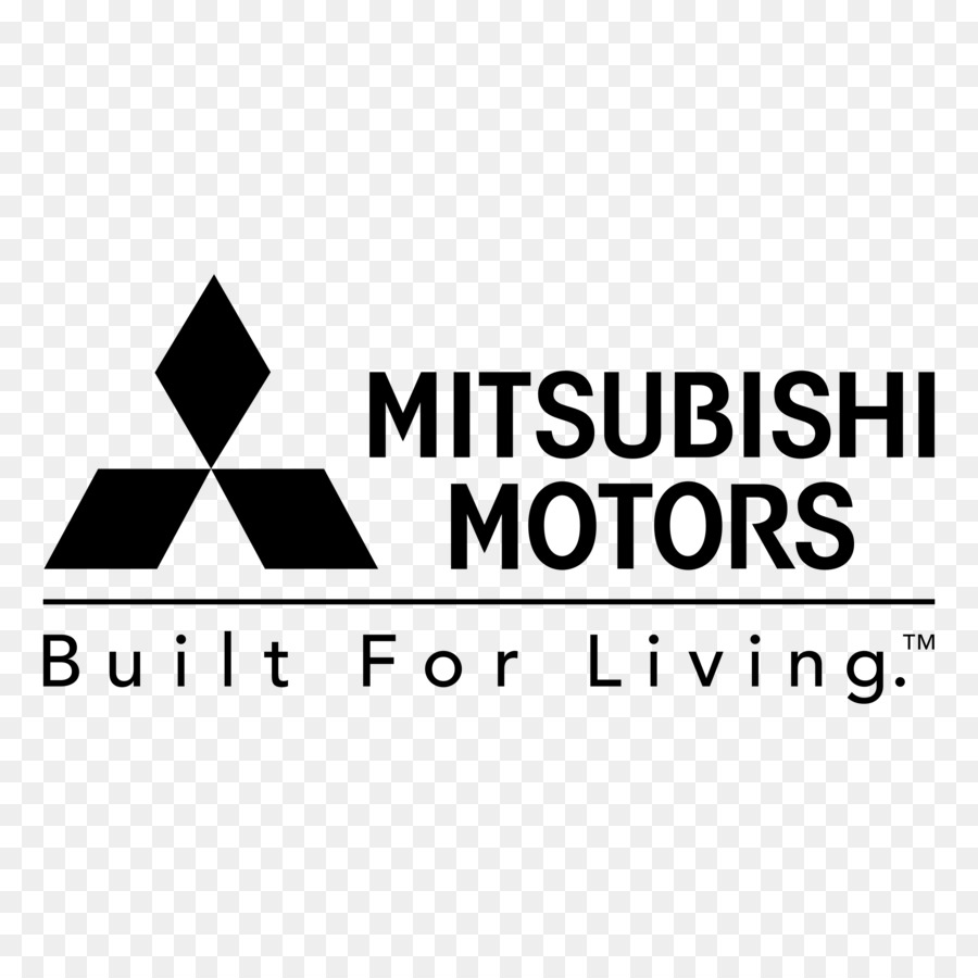 Mitsubishi น่าย，แบรนด์ PNG