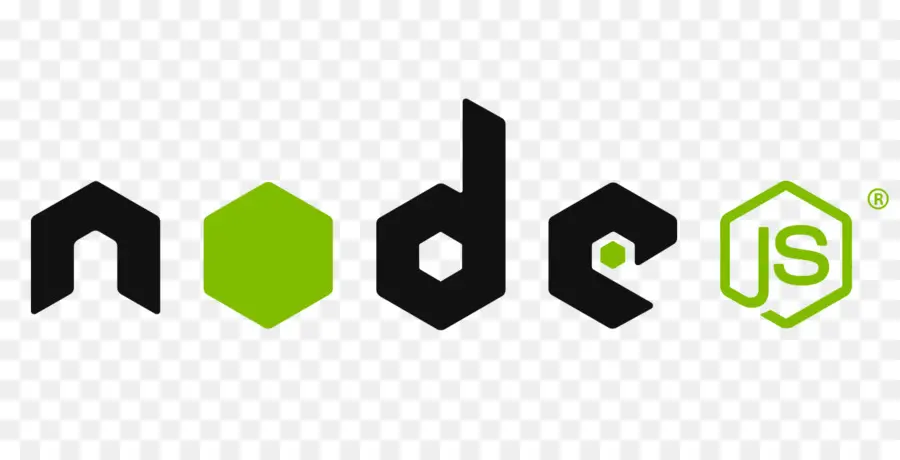 โลโก้ Node Js，จาวาสคริปต์ PNG