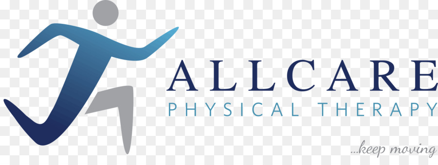 Allcare ทางกายภาพบำบัด，ดบริดจ์ PNG