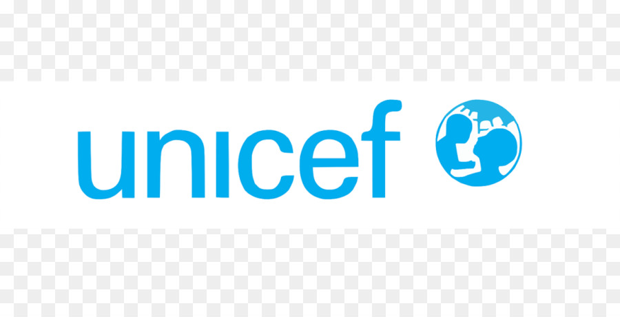 โลโก้ Unicef，องค์กร PNG