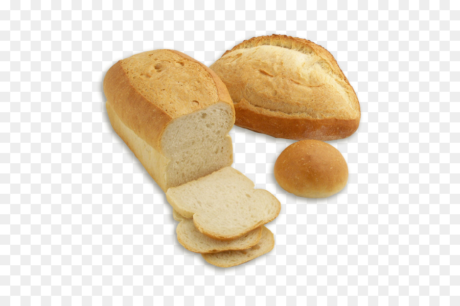 แขงขนมปัง，Pandesal PNG