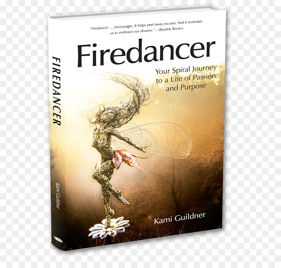 Firedancer ของคุณเกลียวหมุนเข้าด้านการเดินทางเพื่อชีวิตของความหลงใหลและตั้งใจ，Cowgirl เป็นผู้หญิงคนนำทางไป Navigating ที่องค์กรพรมแดน PNG