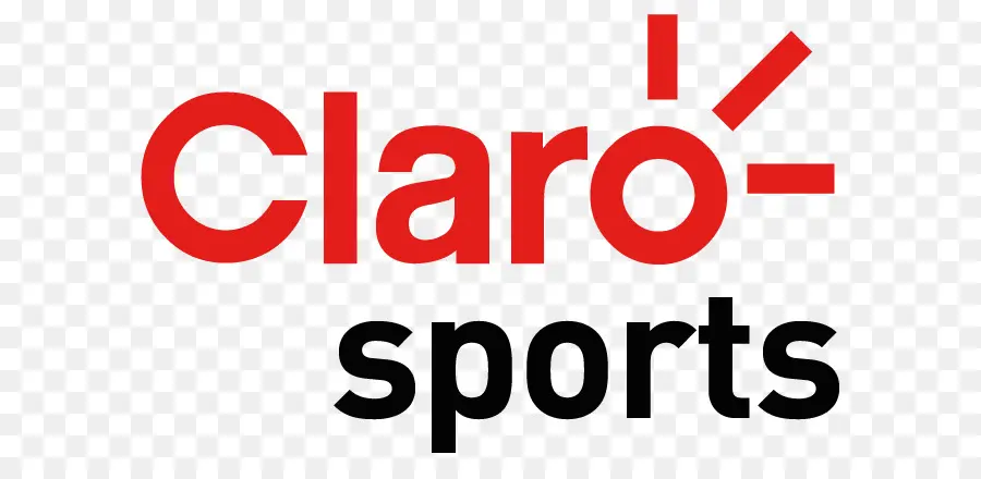 Claro Sports，ยี่ห้อ PNG