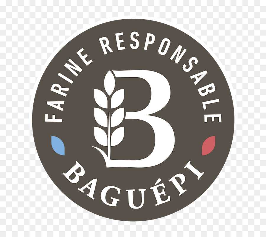 Baguépi，แบรนด์ PNG