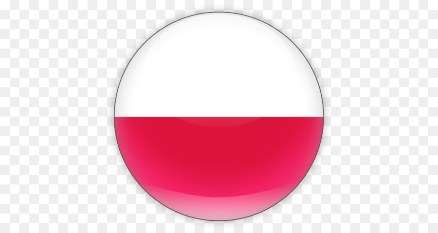 โปแลนด์ Name，ธงของโปแลนด์ Name PNG