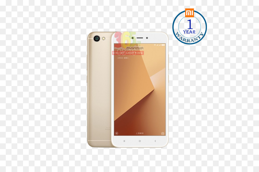 Xiaomi Redmi ข้อ 5a，Redmi ข้อค 5 PNG