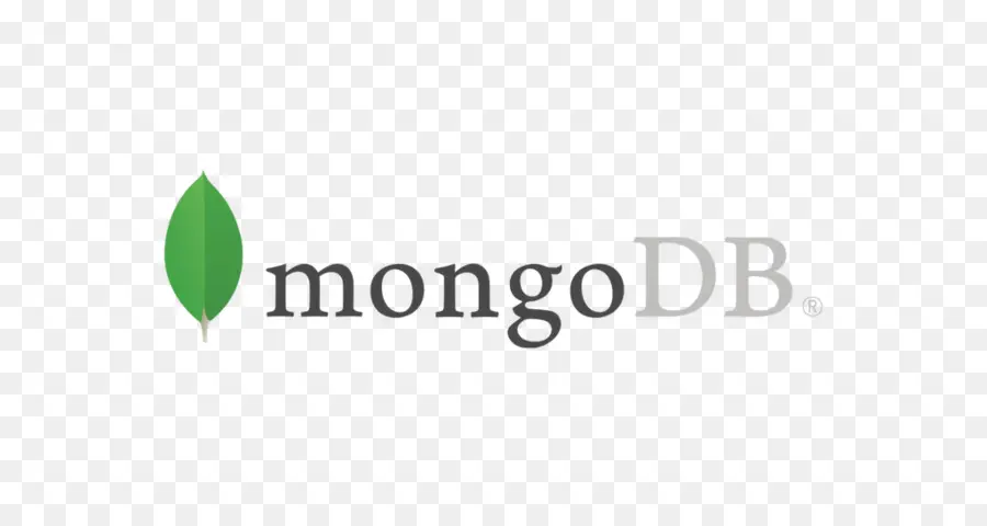 Mongodb，ฐานข้อมูล PNG