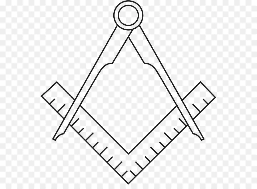 Freemasonry，Masonic บ้านพัก PNG