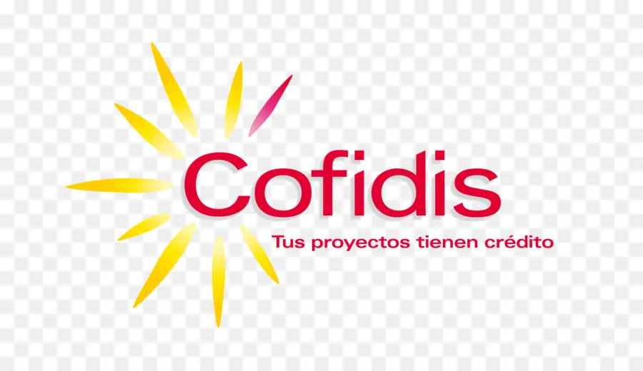 Cofidis，บัตรเครดิต PNG