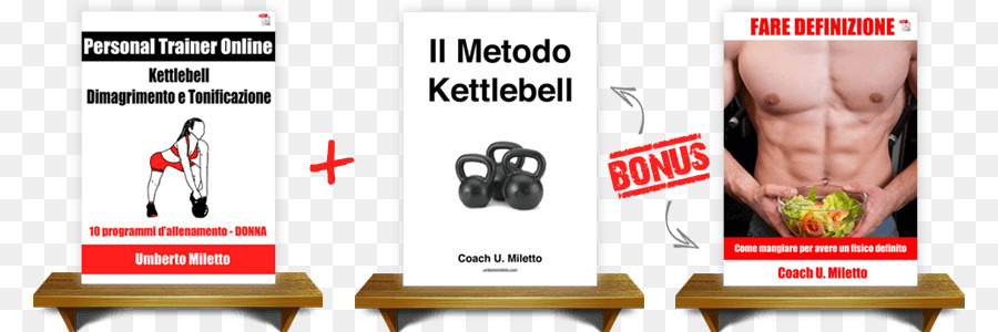 Kettlebell，โปรแกรมคอมพิวเตอร์ PNG