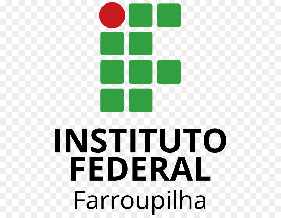 Federal Institute Farroupilha，การศึกษา PNG