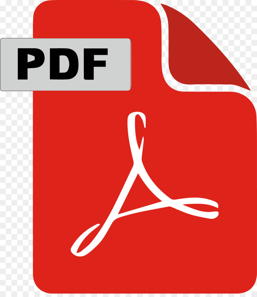 Adobe Acrobat, เอกสาร Pdf, คอมพิวเตอร์ของไอคอน png - png Adobe Acrobat,  เอกสาร Pdf, คอมพิวเตอร์ของไอคอน icon vector