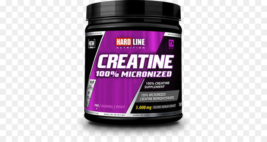 Creatine เสริม，การออกกำลังกาย PNG