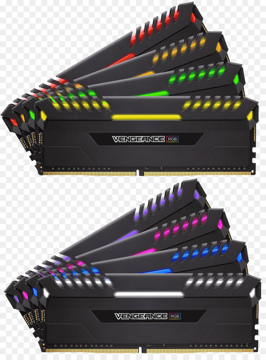 Dimm，Ddr4 Sdram PNG