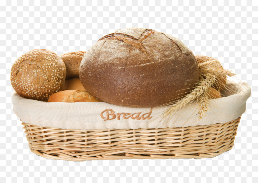 ร้านเบเกอรี่，ขนมปัง PNG