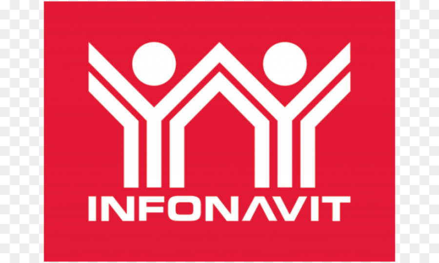 โลโก้ Infonavit，ที่อยู่อาศัย PNG