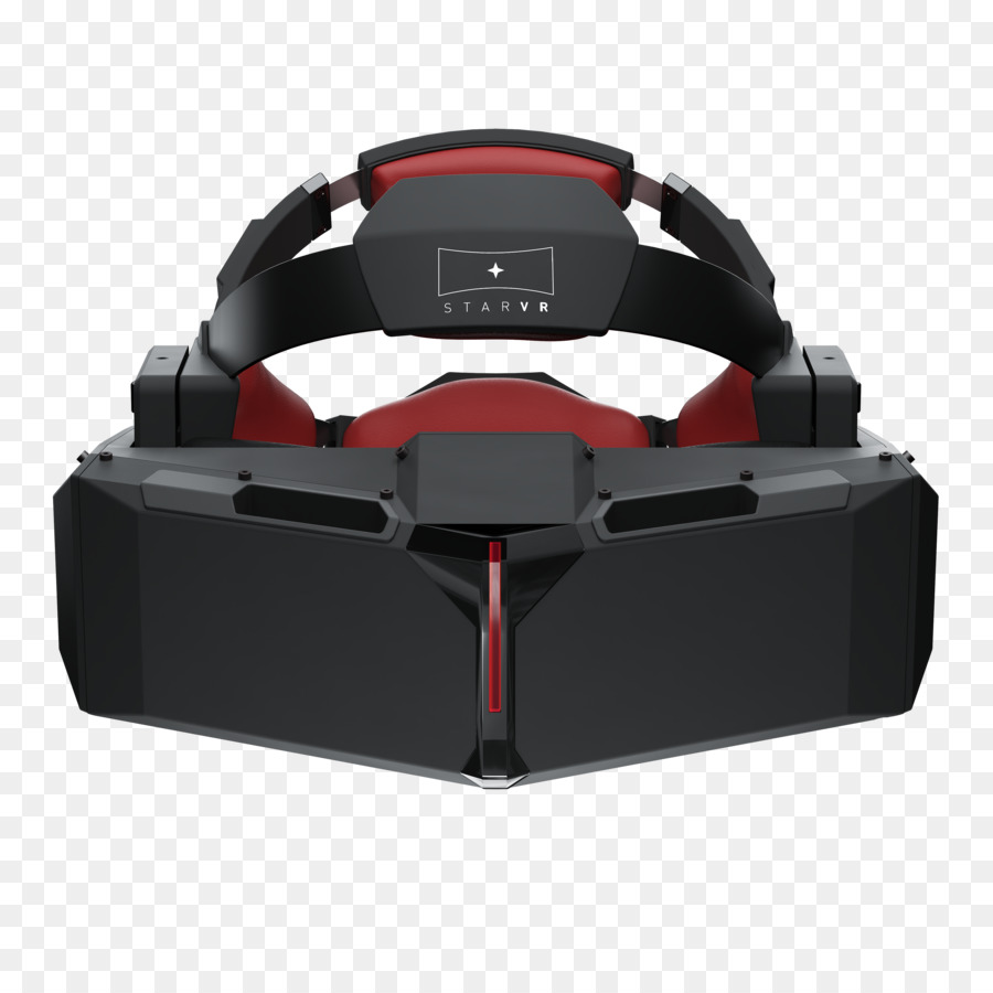 Oculus วามแตกแยก，Headmounted แสดง PNG