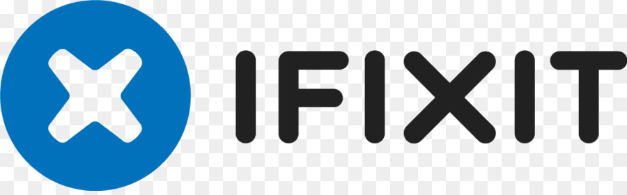 โลโก้ Ifixit，ซ่อมแซม PNG