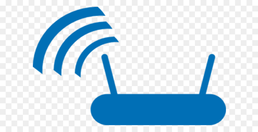 เราเตอร์ Wifi，อินเทอร์เน็ต PNG