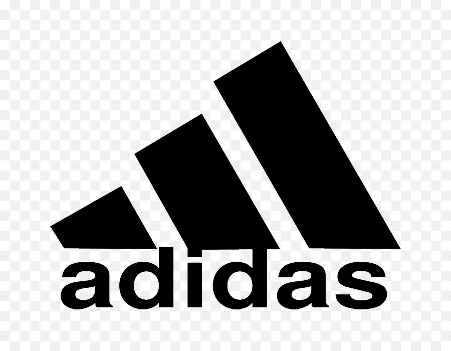 โลโก้ Adidas，กีฬา PNG