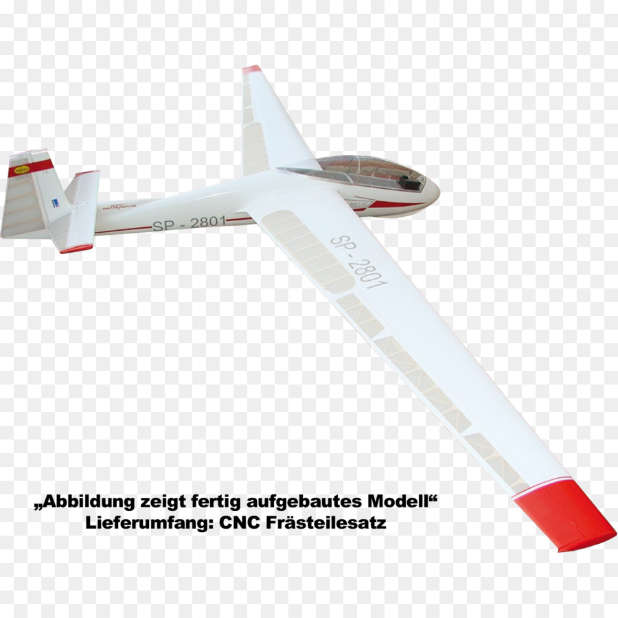 ใช้เครื่องยนต์ Glider，Szd9 Stork PNG