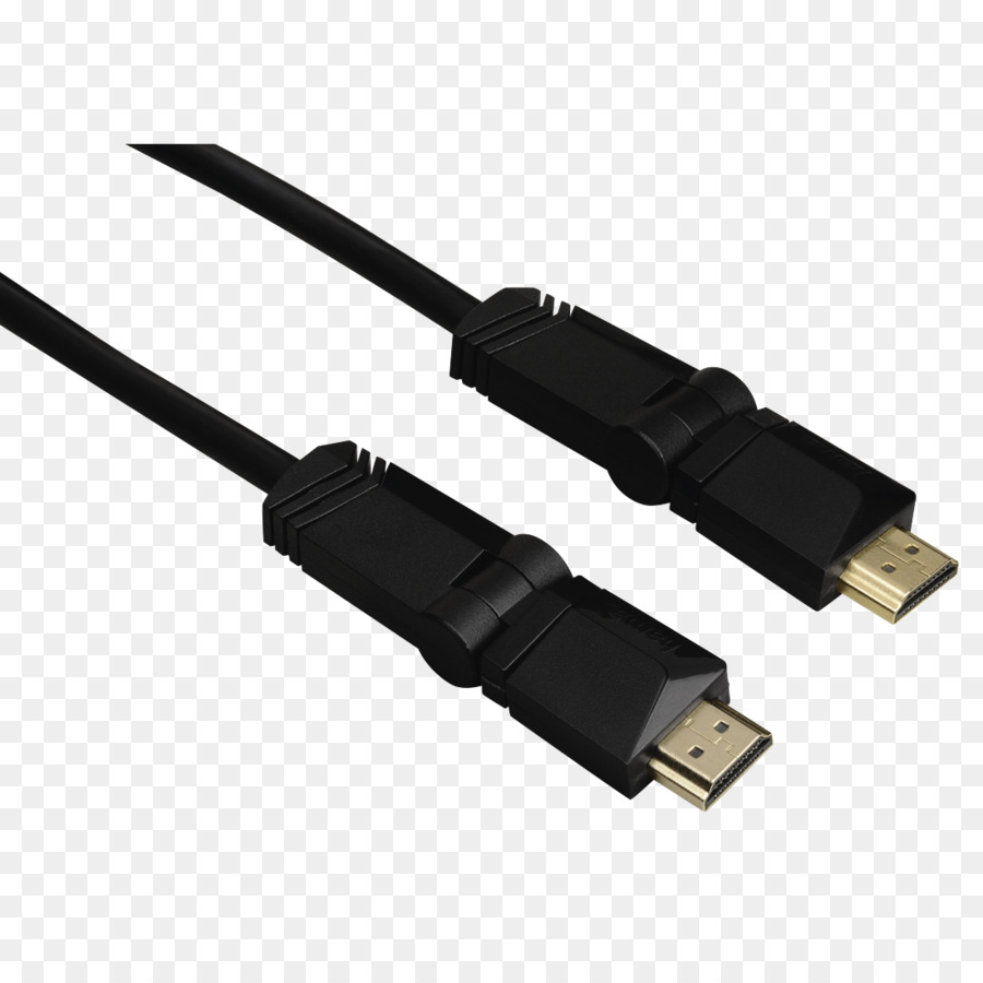 สาย Hdmi，ตัวเชื่อมต่อ PNG