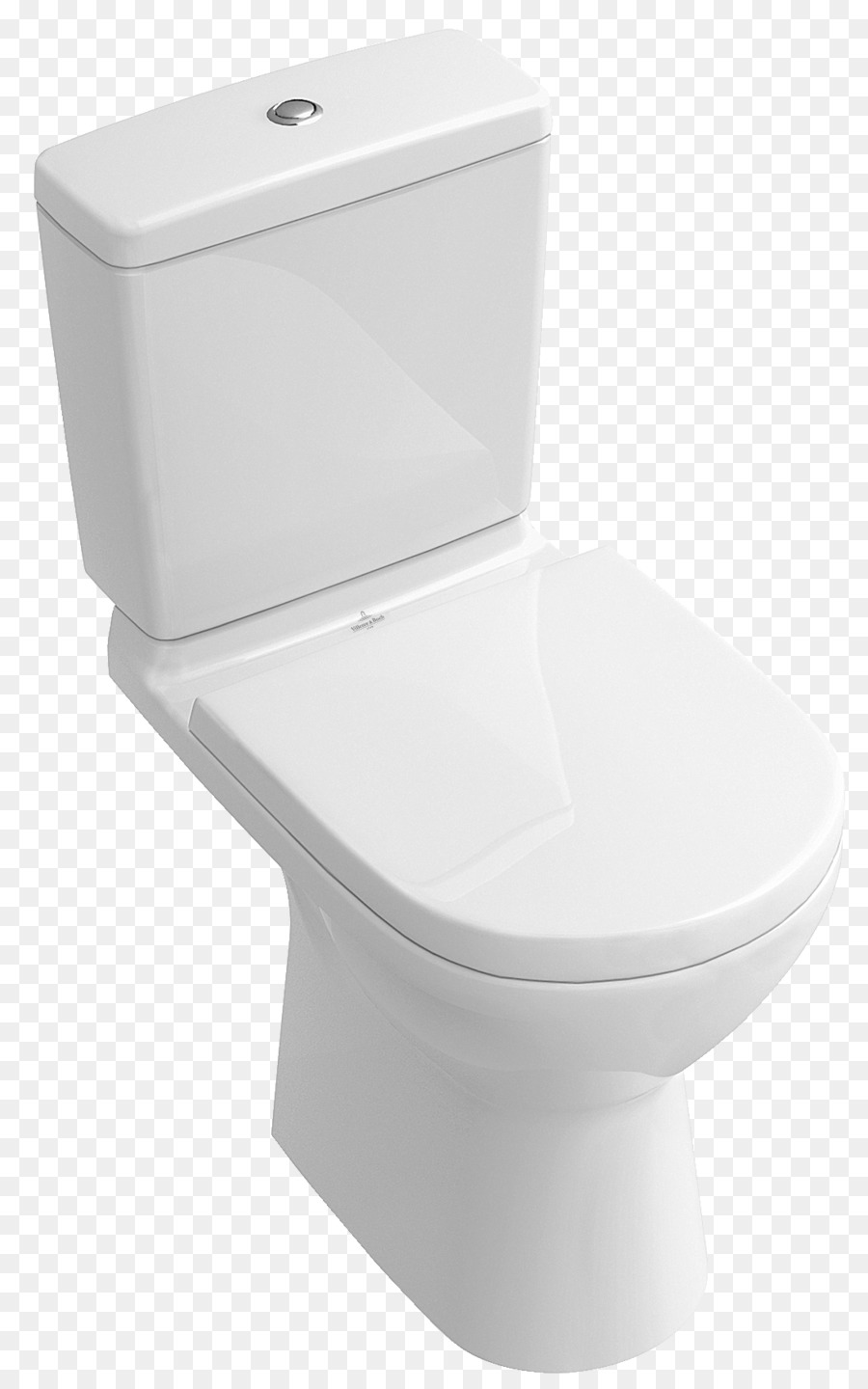 ห้องน้ำ，เก็บของเท Wc Suspendu PNG