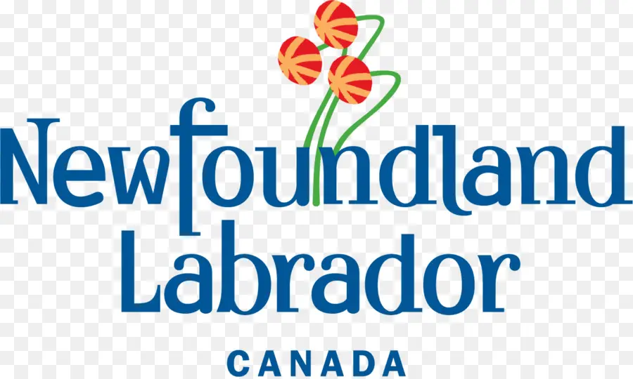 Newfoundland Labrador，แคนาดา PNG