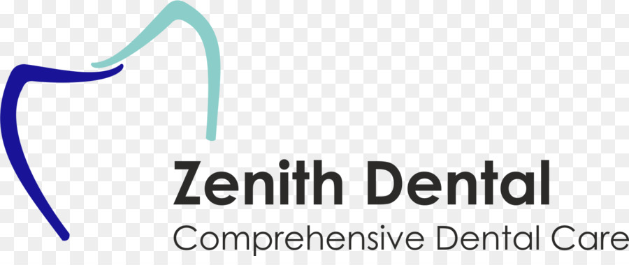 Zenith ทำฟัน，หลาย Speciality คลีนิค PNG