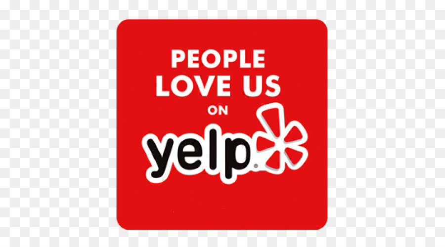 Yelp Com ได้ไปเลย，สหรัฐอเมริกา PNG