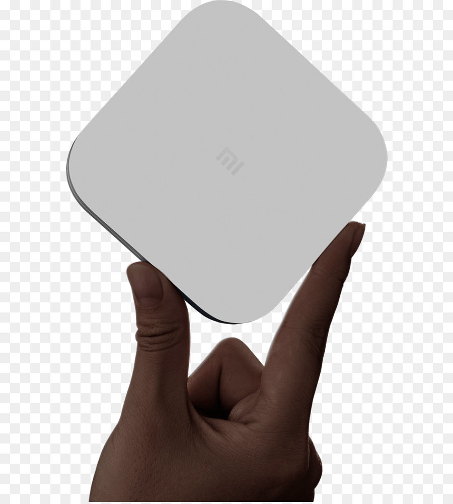 Xiaomi，Xiaomi มิ 1 PNG