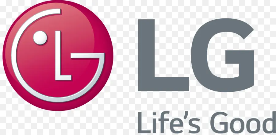 โลโก้ Lg，โลโก้ PNG