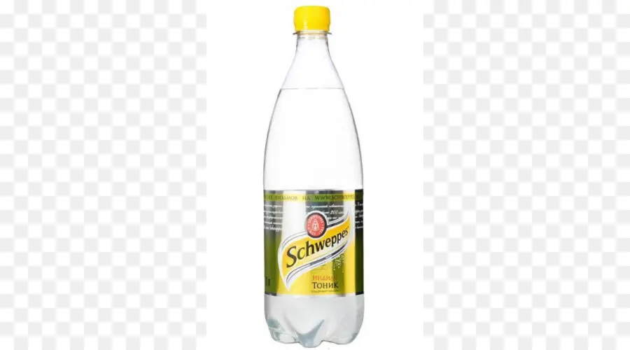 Schweppes，เครื่องดื่ม PNG