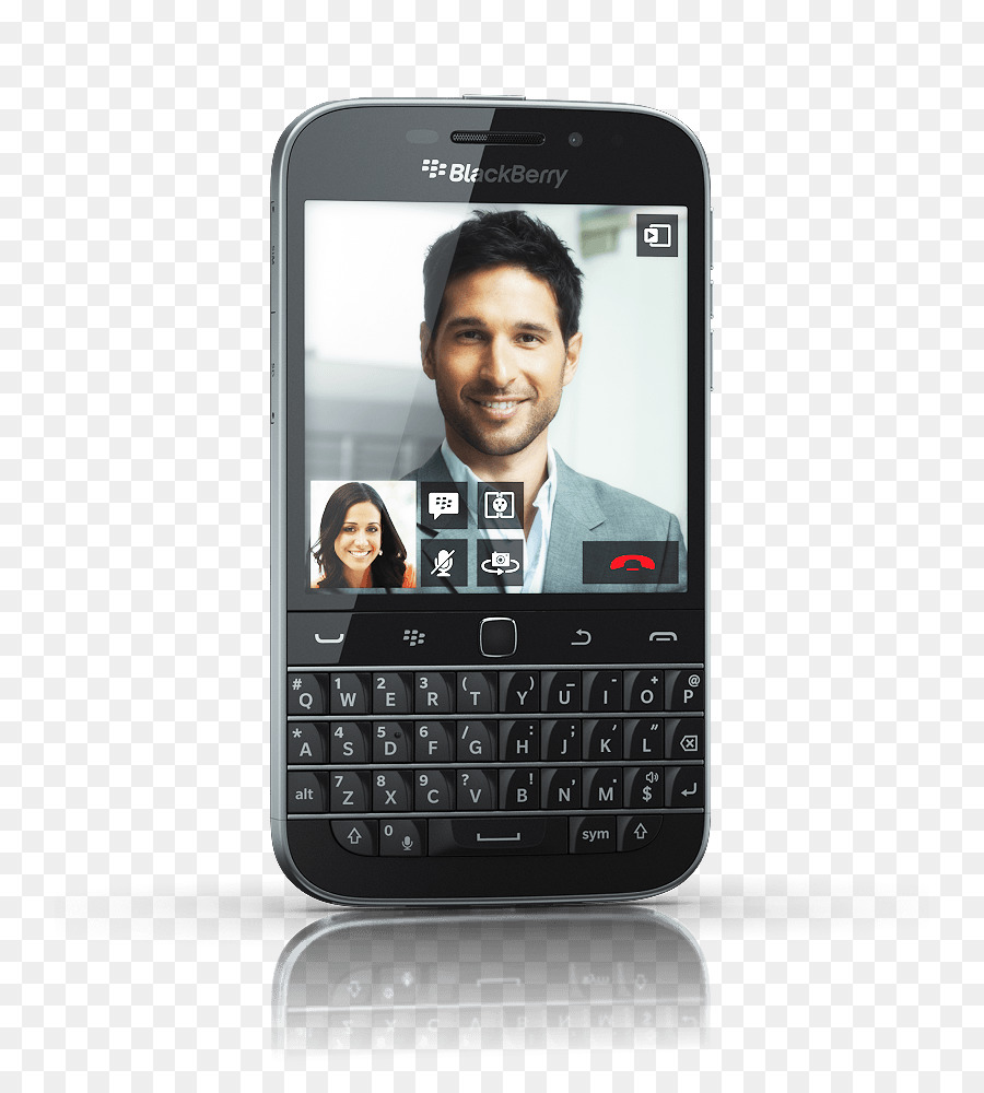 Blackberry พาสปอร์ต，Blackberry PNG