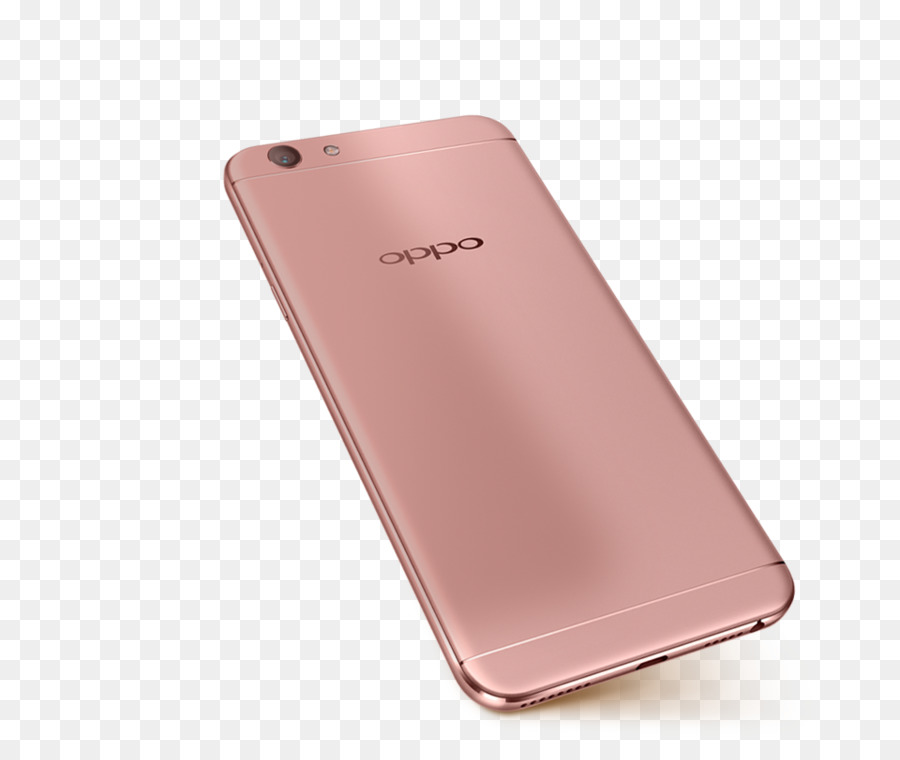 N Smartphone，Oppo A59 คู่ 32gb 4g Lte ทองไม่ได้ล็อ Cn รุ่น PNG