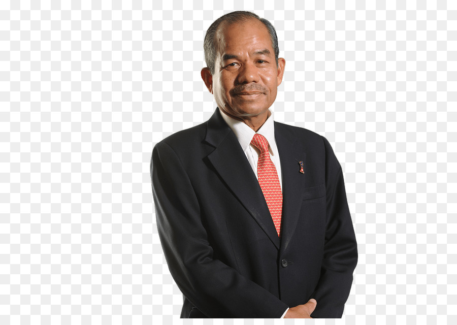 Mohd Sidek องฮัสซา，สิทธิบัตร PNG