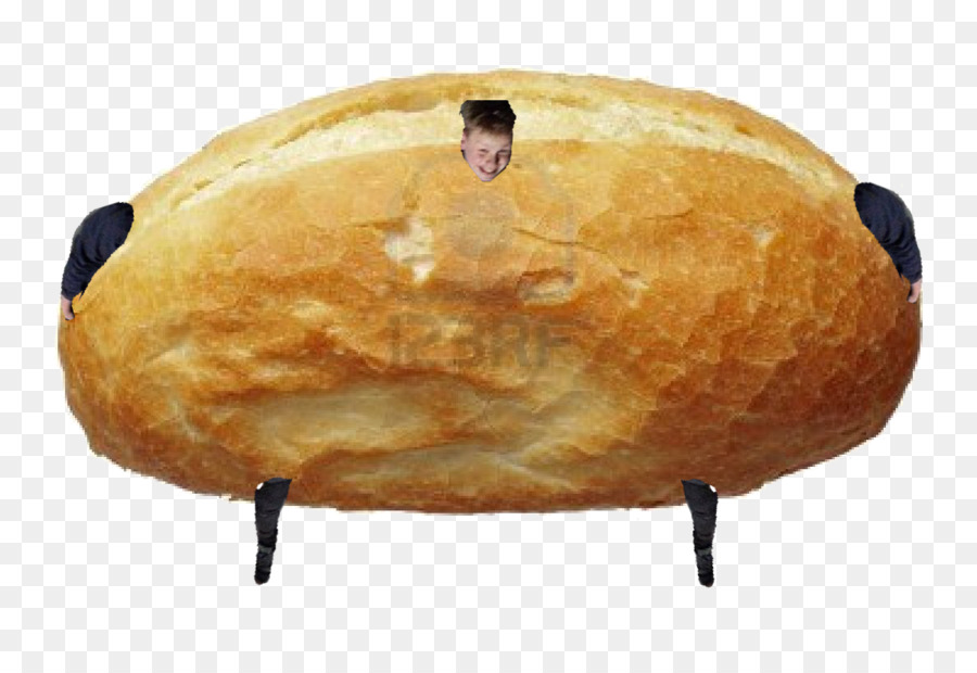 ขนมปัง，เหลี่ยม PNG