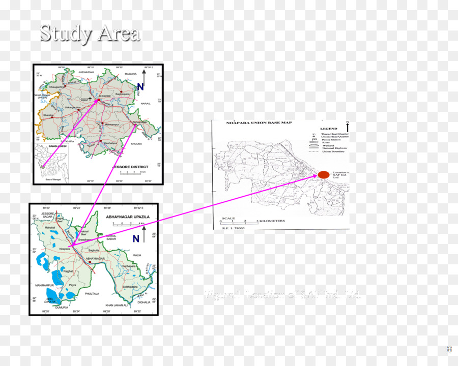 แผนผังให้นายดูได้นะ，เส้น PNG