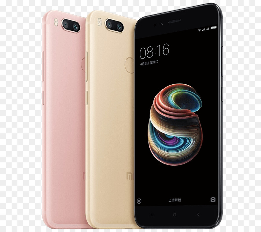 Xiaomi ร้อ A1，Xiaomi มิ 1 PNG