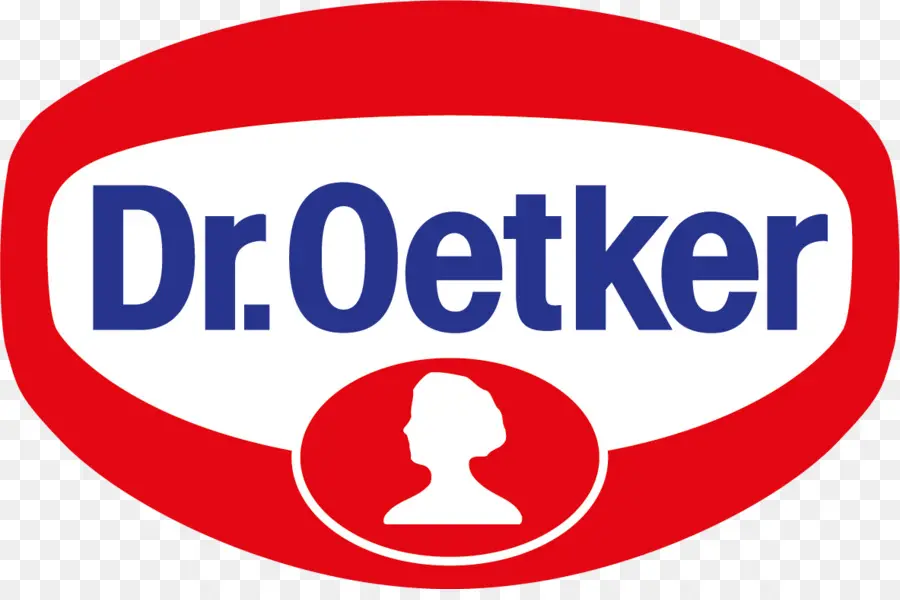 ดร，ผู้ใช้ Oetker PNG