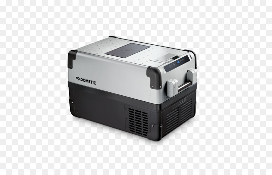 Dometic，Dometic Coolfreeze Cfx35 PNG