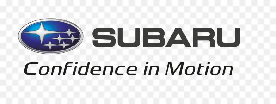 โลโก้ Subaru，รถ PNG