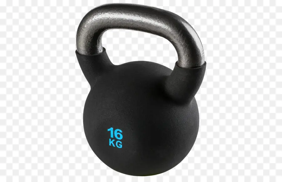 Kettlebell，น้ำหนัก PNG