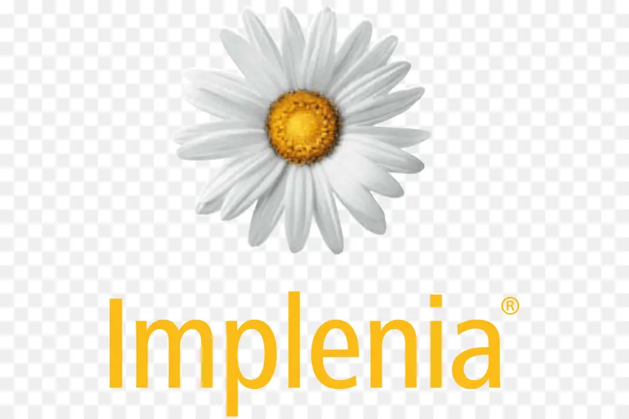 Implenia，งานก่อสร้าง PNG