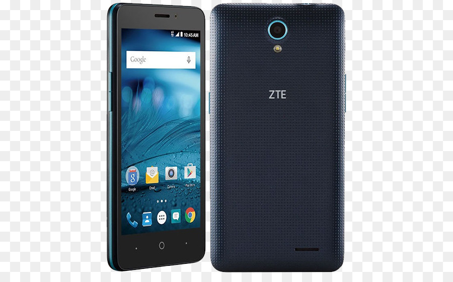 Zte Avid อีกอย่าง，Zte มักมาก PNG